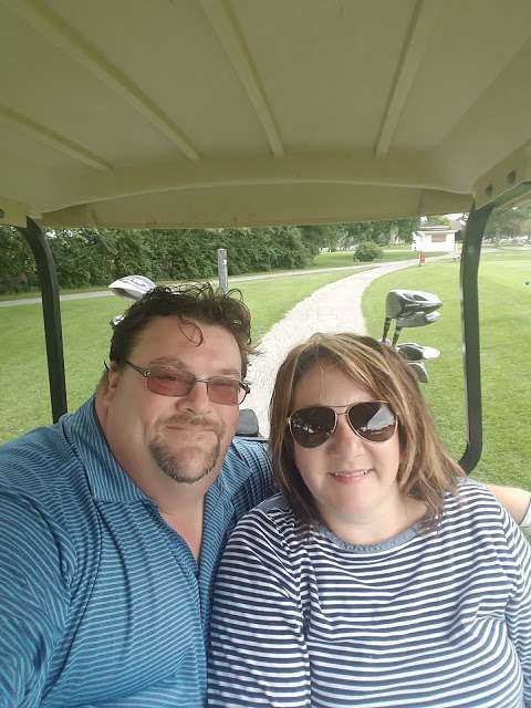 Raisin River Golf Course Raisin River Golf Course